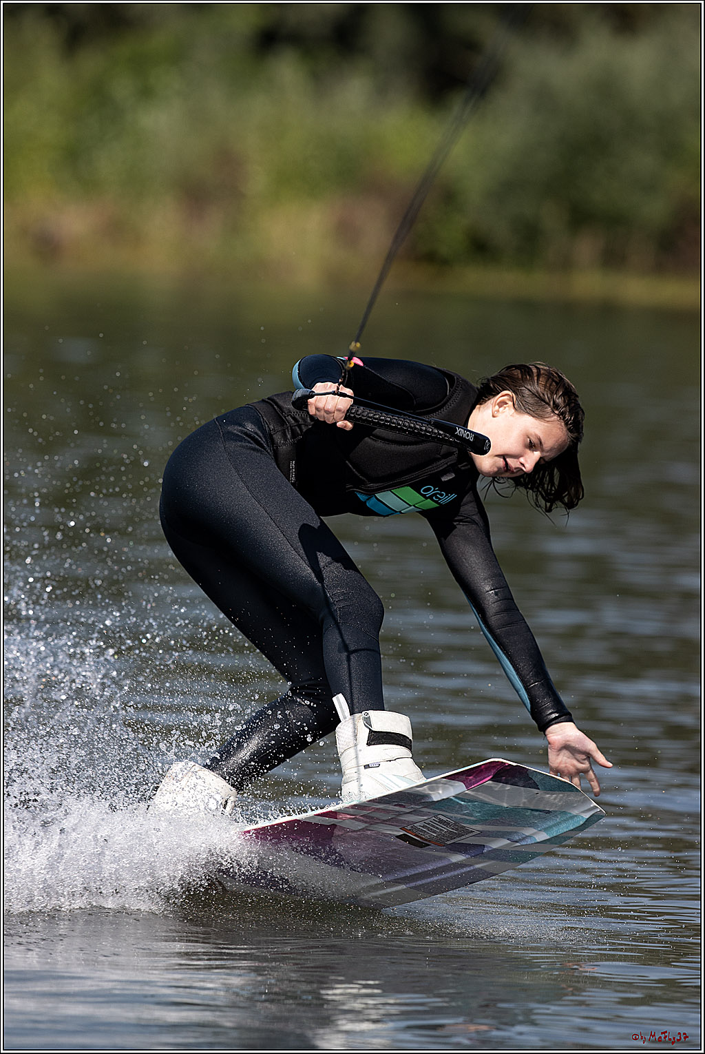 EAT • PLAY • LOVE KOELN 2021, 02.09.2021